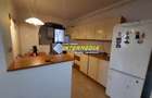APARTAMENT 3 CAMERE DE INCHIRIAT I CENTRU I SUP 66 MP I MOBILAT I - 4