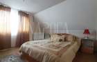 Casa 6 camere de vanzare in Floresti - 7