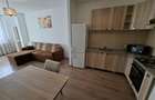 Vanzare apartament 2 camere bloc nou zona Piata 1 Mai Iris, Cluj-Napoca - 5