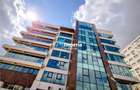 Investitie! Fara Comision! Ultracental - Palas, 2 camere - 1