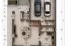 Casa 4 camere de vanzare in Faget, Cluj Napoca - 4