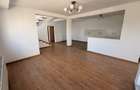 Vanzare Vila stil Duplex zona Pipera - 19
