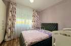 Apartament cu 3 camere, de vanzare, Zona Lipovei, Timisoara - 6