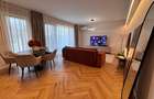 Șoseaua Straulesti 2 camere Parcare Inclusă - 3