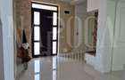 Casa 4 camere de vanzare in Floresti - 2