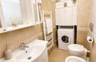Deosebit apartament 2 camere in casa, Centru Istoric, pozitie apreciabila, Braso - 4