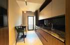 Apartament premium -Inchiriere | HERASTRAU|+loc e parcare - 3