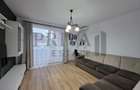 Apartament 2 camere decomandat, 55 mp, etaj 1, Giroc - 3