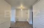 Apartament 2 camere, 55 mp, cu parcare, zona Donath - 2