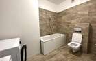 Ap. 3 camere . parcare subterana , contract Anaf - Vivalia Grand - 4