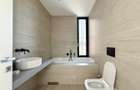 Vila tip duplex in Amber Forest, langa padure - 8