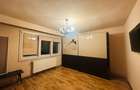 Apartament 4 camere | 65 mpu | zona BIG Manastur - 1
