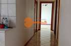 Apartament 2 camere - 55 mp - 800 m metrou Crangasi - 6