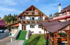 Complex turistic de vânzare, chiar în centrul stațiunii Durău. - 16
