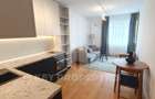 Aviatiei Park - Studio elegant, complet mobilat si utilat - 2