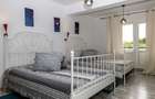 Afacere functionala - MOTEL si CAMPING cu terasa, piscina si lacuri pescuit - 8
