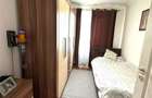 Apartament de lux la etajul 1, mobilat si utilat modern - 5