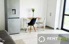 Apartament doua camere in zona Copou - Carol Residence - 5