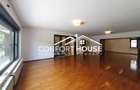 VILA S+P+EM, 7 camere, piscina, IANCU NICOLAE- Cambridge School - 14
