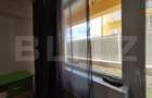 Apartament 2 camere, 49 mp, zona Valea Adanca  - 7