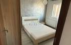 Apartament 3 camere si gradina de inchiriat,Turnisor - 5