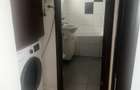 Apartament 3 camere - zona Tomis Nord - 450 euro/luna (Cod E2+E7) - 6