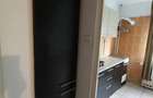 Garsoniera-BRANCOVEANU-SECUILOR - 4