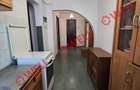 Apartament cu 2 camere de vânzare în Sfântu Gheorghe, pe strada Dealului! - 2