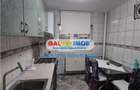 Apartament 2 camere de inchiriat - 13 Septembrie, Hotel Marriott etaj2 - 8