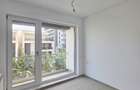 Apartament cu vedere către lac in complex cu piscina privata si sala de fitness - 5