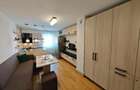 Inchiriem Apartament 2 Camere, Modern, Decomandat, Racadau - 15