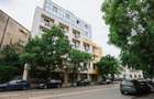 Spațiu comercial F&B disponibil pe o arteră principală- Armeneasca - 7