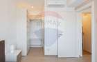 Apartamente 2 camere de închiriat ultracentral, clădire nouă, Oradea - 5