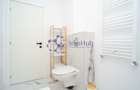 Apartament 2 camere, Moara de vant, 60 mp, parcare inclusa - 10
