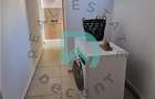 Apartament 2 camere Colina Universitatii - 5