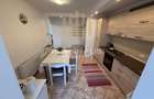 Apartament , 2 camere decomandat ,etaj 3 Regele Ferdinand zona Mihai Eminescu  - 4