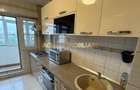2 Camere de inchiriat | Costin Georgian | Metrou 1 Min | Mobilat - 6