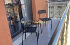 2 Camere de inchiriat | Basarab | Centrala | Petfriendly | SPA - 8