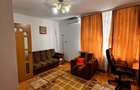 Apartament cu 2 camere decomandat, 50 mp,ultracentrala, zona Teatrul National - 4