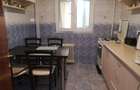 Vitan - Dristor - Apartament 3 camere , 2 bai - 6