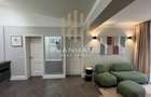 Inchiriere-apartament 3 camere nou ,ultrafinisat ,Ghe.Sincai - 1