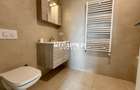 Apartament 2 camere | Parcare | Boxă |67 MP Utili | Kasper Coresi - 12