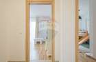 0% COMISION | 3 CAMERE | TRACTORU | MOZAIC - 9