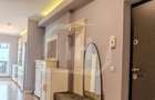 Apartament 3 camere, terasa, modern, cartier Buna Ziua - 6
