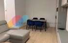 Apartament 2 camere, 58mp, Record Park-Cluj - 2