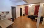 REA1028825 Apartament 2 camere - 13 septembrie - Prosper - 2