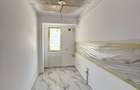 GARSONIERA MODERNA IN BLOC NOU - 35 MP - COMISION 0% - TVA INCLUS - 2