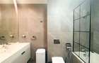 Apartament 3 camere de inchiriat One Verdi Park - 18