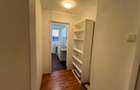 NOU - Pta Victoriei, 2 camere, proaspat renovat, 40 mp, et. 8/10, ZERO comision - 8