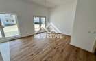Apartament nou intabulat 3 camere finisat la cheie 2 parcari - 2